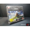Akrylbox Zelda Link's Awakening (tillbehör)