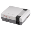 Nintendo NES / Mini