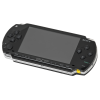 PS Portable (PSP)