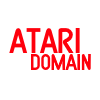 Atari Domain