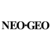 Omslag till Neogeo