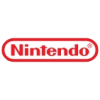 Omslag till Nintendo