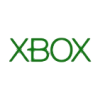 Omslag till Xbox